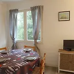 Apartment Guernica