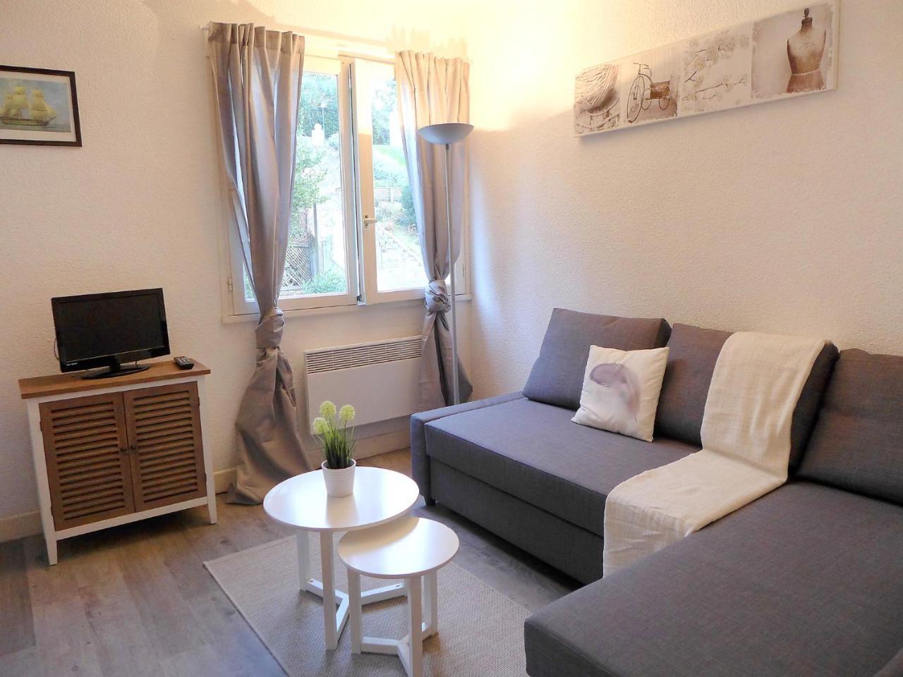 Guernica Appartement