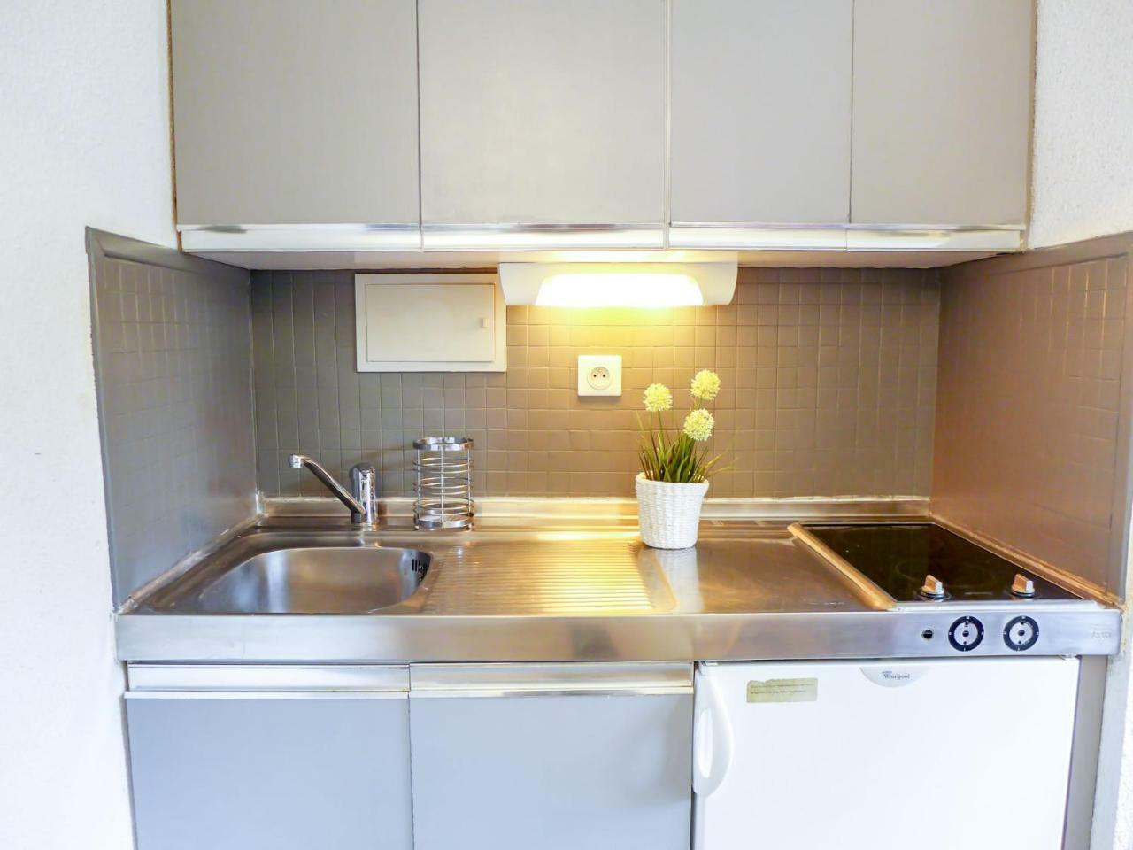 Appartement Guernica *